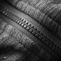 Geoff Anderson WizWool 210 One Piece Suit Gr