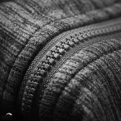 Geoff Anderson WizWool 210 One Piece Suit Gr