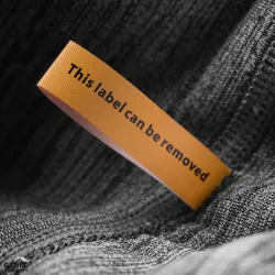 Geoff Anderson WizWool 210 One Piece Suit Gr