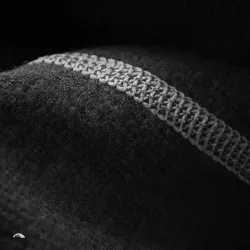 Geoff Anderson WizWool 210 One Piece Suit Gr