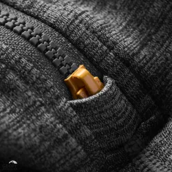 Geoff Anderson WizWool 210 One Piece Suit Gr