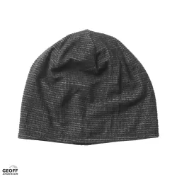 Geoff Anderson Wizwool 350 Hood