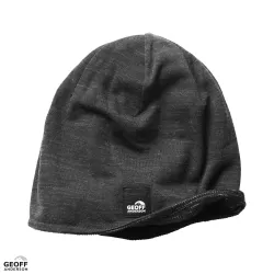 Geoff Anderson Wizwool 350 Hood