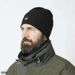 Geoff Anderson Wizwool 400 Windproof Hood