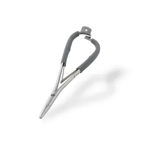 Geoff Anderson Wiztool Mitten Clamp 155mm