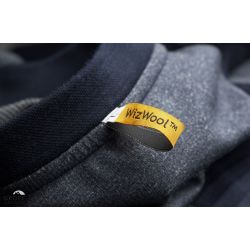 Geoff Anderson WizWool 150 Trje