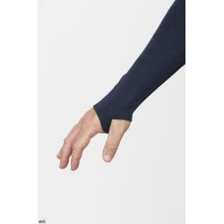 Geoff Anderson WizWool 150 Trje