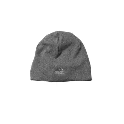 Geoff Anderson WizWool Grid Hood