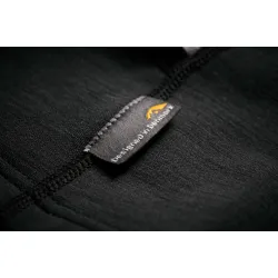 Geoff Anderson WizWool 335 Hoodie