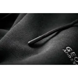 Geoff Anderson WizWool 335 Hoodie