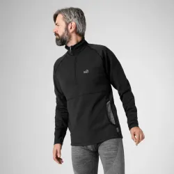 Geoff Anderson WizWool 335 Pullover