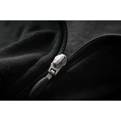 Geoff Anderson WizWool 335 Pullover