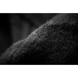 Geoff Anderson WizWool 335 Pullover