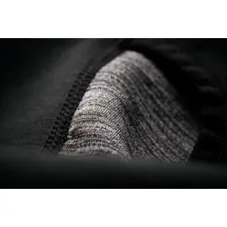 Geoff Anderson WizWool 335 Pullover