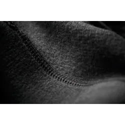 Geoff Anderson WizWool 335 Pullover