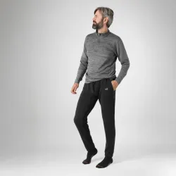 Geoff Anderson WizWool 335 Joggers