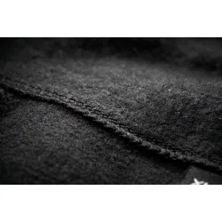 Geoff Anderson WizWool 335 Joggers