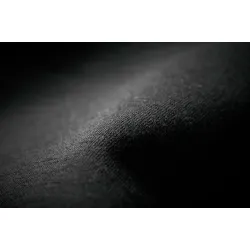 Geoff Anderson WizWool 335 Joggers