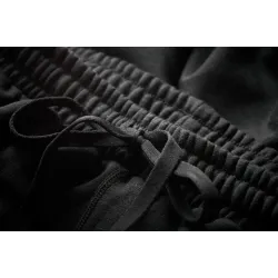 Geoff Anderson WizWool 335 Joggers