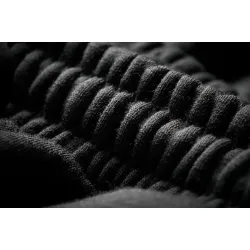 Geoff Anderson WizWool 335 Joggers