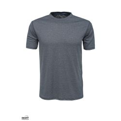 Geoff Anderson WizWool 150 T-shirt