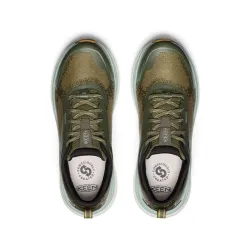 Keen Women's Leiki Waterproof Hiking Shoe