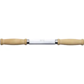 Morakniv Wood Splitting Knife 220 S