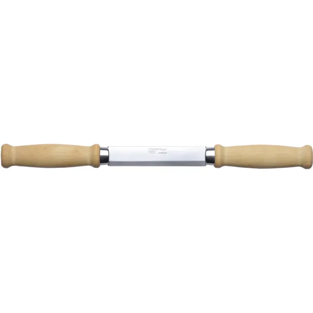 Morakniv Wood Splitting Knife 220 S