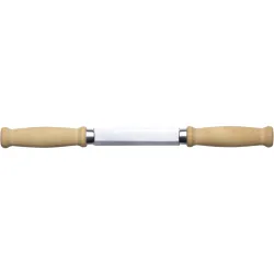 Morakniv Wood Splitting Knife 220 S