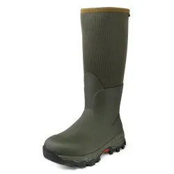 Gateway 1 Woodbeater 18" 7mm