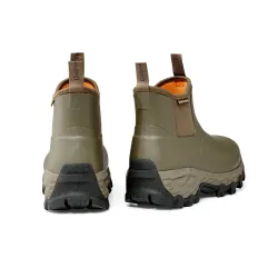 Gateway 1 Woodwalker Lady 7" 4mm