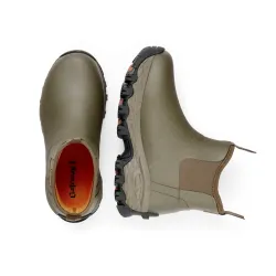 Gateway 1 Woodwalker Lady 7" 4mm