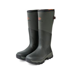 Gateway 1 Woodwalker EVO Men's 18" 4mm kun str. 45 og 47