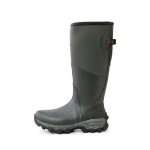 Gateway 1 Woodwalker EVO Men's 18