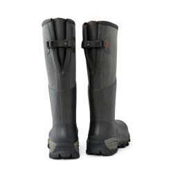 Gateway 1 Woodwalker EVO Men's 18" 4mm kun str. 45 og 47