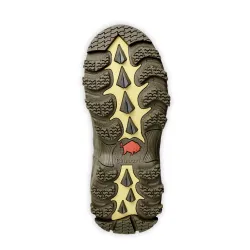 Gateway 1 Woodwalker Lady 17" 4mm