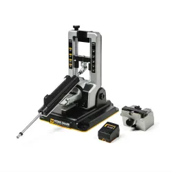 Work Sharp Professional Precision Adjust Knivsliber