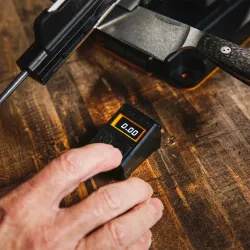 Work Sharp Professional Precision Adjust Knivsliber