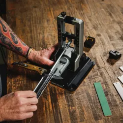 Work Sharp Professional Precision Adjust Knivsliber