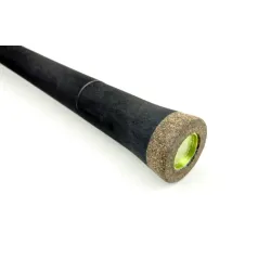 Sportex X-Act Trout RS-2 Sbiro