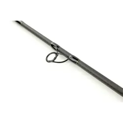 Sportex X-Act Trout RS-2 Sbiro