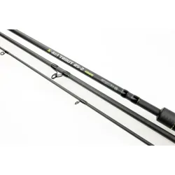 Sportex X-Act Trout RS-2 Sbiro
