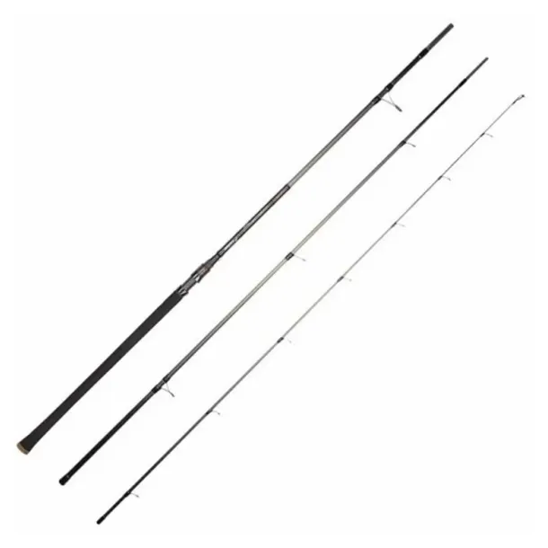 Sportex X-Act Trout Spiro 12 Fod 8-20g