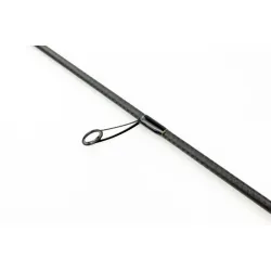 Sportex X-Act Trout Spoon RS-2