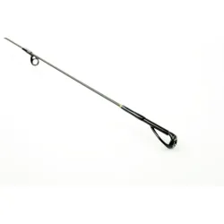 Sportex X-Act Trout Spoon RS-2