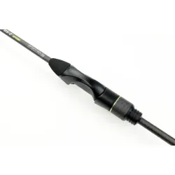 Sportex X-Act Trout Spoon RS-2