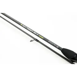 Sportex X-Act Trout Spoon RS-2