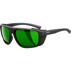 Leech X Fishpro Polarorid Solbriller