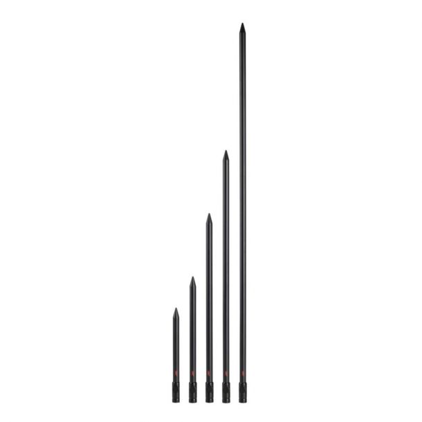 JRC X-Lite Banksticks