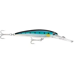 Rapala X-Rap Magnum 30' 9m